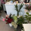 율지18로 | 서산 꽃집 추천 꼬티크 꽃다발 내돈내산 후기💐(색 조합 추천)