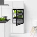 가전농장 이미지