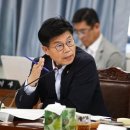 내양 전남인터넷신문