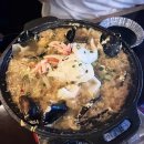 시선 연수점 이미지