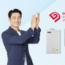 굿디자인 이미지