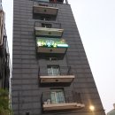 더풋샵전답뉴타운점 이미지