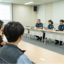 (주)민영에너지