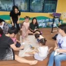 녹산산단바른어린이집 이미지