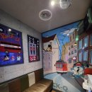 너랑나랑 노래연습장 이미지