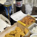 비에이치씨충남덕산점