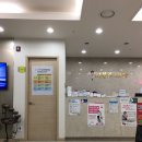 서봉수내과 네이버블로그