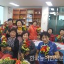 이병성농장 네이버블로그