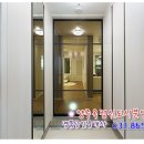 대림명품세상 이미지