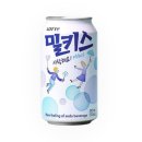 롯데칠성음료 이미지