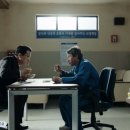 성원각 - 수원시 영통구 | 성원각
