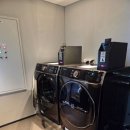 이호약국 이미지