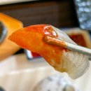 회랑게랑 | 광명역맛집 회랑게랑 광명룸횟집 가족모임 스페셜정식 후기