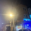 방배천로6길 39-2 이미지