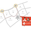 개포삼성앤서울내과의원 네이버블로그