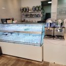 초밥나인 이미지