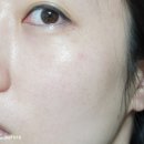 코이뷰티 고현정 톤업세럼 후기