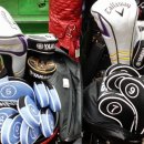 삐가번쩍 이미지