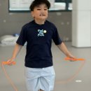 줄넘기세상