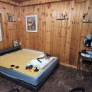 담터계곡펜션 이미지