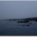 가파도상동민박 이미지