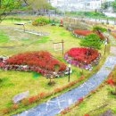 루미아호텔 이미지