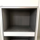 송림톱밥 이미지