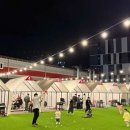 우주라이크커피광주광산점