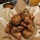 August Chicken(어거스트 치킨)