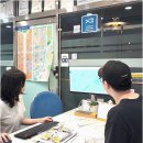 IPARK제일공인중개사사무소 | 상남동 알짜 투자, 창원상가임대에서 놓치기 쉬운 진짜 장점과 활용팁 총정리