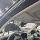 후퍼옵틱 선팅샵 앞 이미지