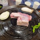 상구네솥뚜껑삼겹살 - 광진구 광나루로 360 | 상구네솥뚜껑삼겹살
