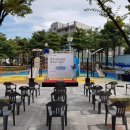 만석 어린이공원 이미지