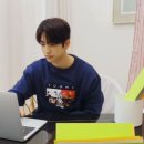 진스카페 이미지