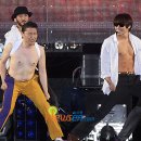 비싸이투어 이미지