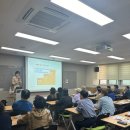 MBTI를 활용한 자기 이해와 인간 이해 이미지