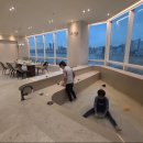 더바이브광안 이미지