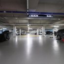 그린부동산공인중개사사무소 이미지