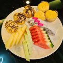 하롱베이 : 당일 크루즈 아메티스트 후기 (스테이하롱)