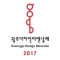 (주)지누커뮤니티 네이버블로그