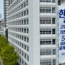 노벨빌딩