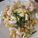 상하이탄 이미지