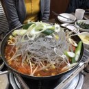전주연갈비 이미지