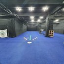 그린라이트 야구캠프 신도림점 오픈!! 매주 금 용병경기보다 100배 좋은 야외레슨!! 이미지