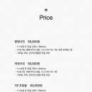 아샤스튜디오