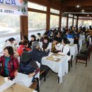 회문팰리스 이미지