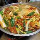 고바우식당 네이버블로그