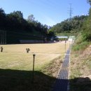 예천무학정 이미지