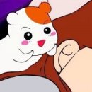 둥글댕글 이미지