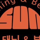 썬에이블 이미지